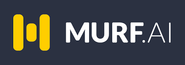murf Artificial intelligence 