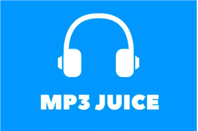  MP3 Juice