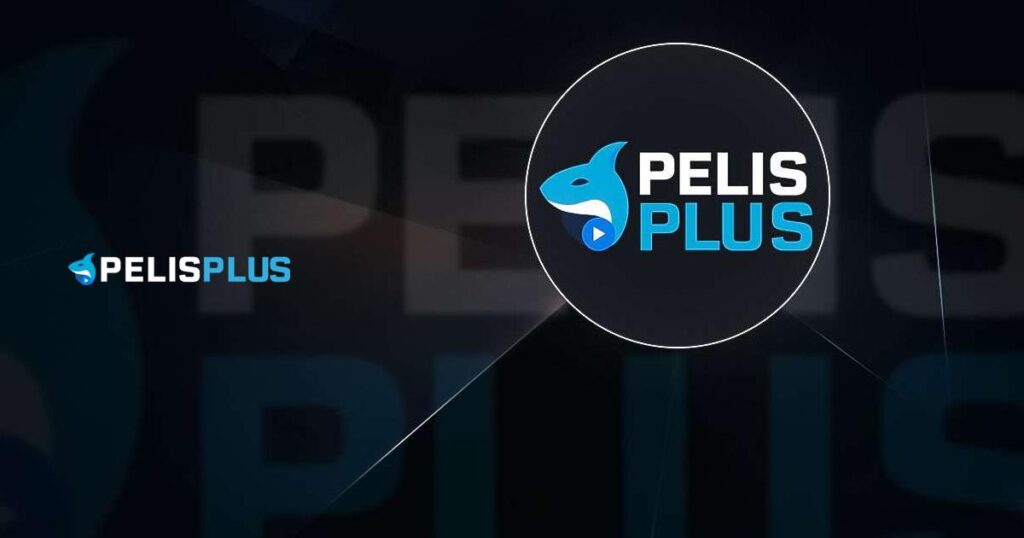 Pelisplus HD