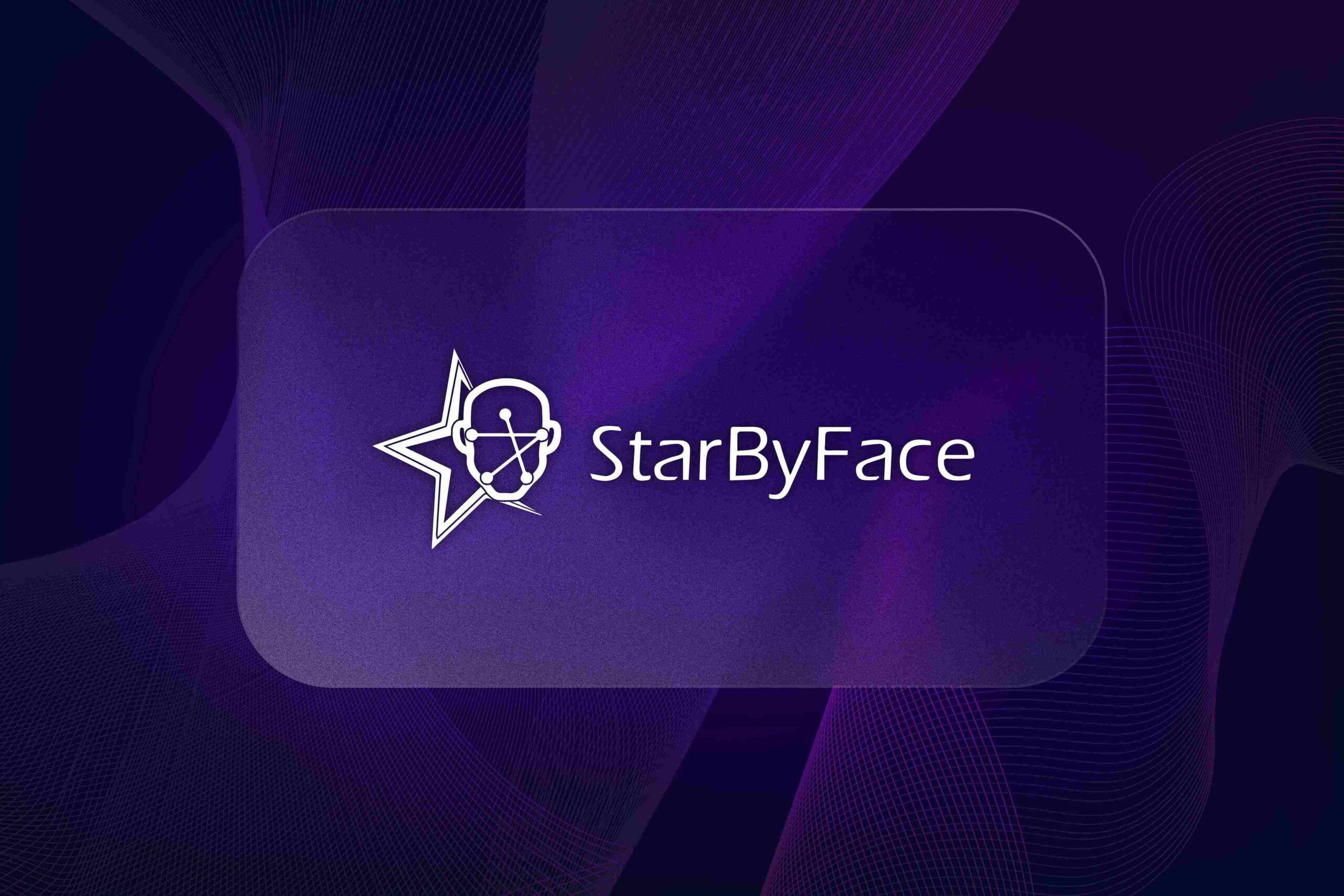 StarByFace.com