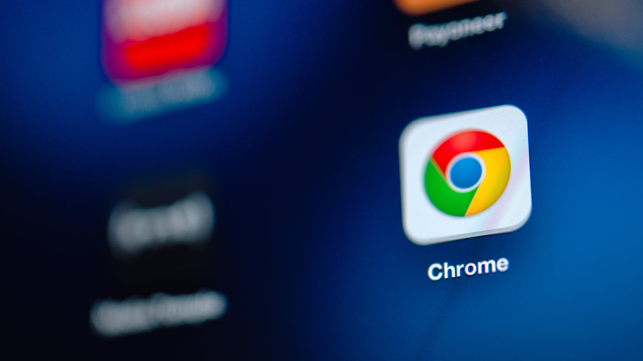 Chrome-Error://chromewebdata/