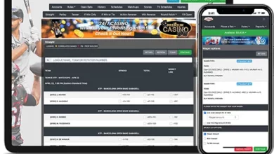 Maximizing Your Profits with the Best Pay Per Head Software for Bookmakers