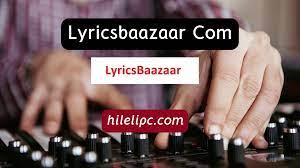 Lyricsbaazaar.com