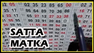 Mastering the Matka 420 Game: Strategies for the Ambitious Player