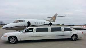 Airport Limo Milwaukee: Luxury and Convenience