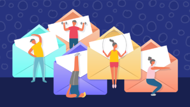 Email Warmup Strategies, Processes, and Effective Campaigns