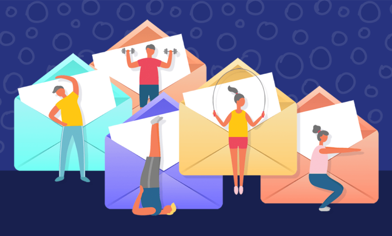 Email Warmup Strategies, Processes, and Effective Campaigns