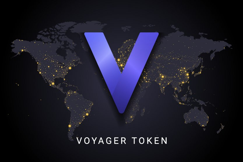 Exploring VGX Token: Key Features and Benefits